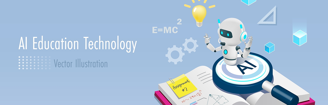 ai-education technology 교육