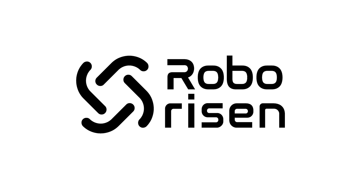 Preview image published by roborisen.com