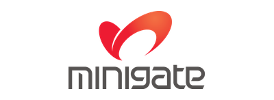 미니게이트